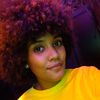 jaimary.25