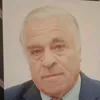 ouiosizk