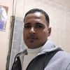 user6283476779688