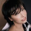 elalianimakeup