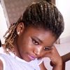 millie.babe.offici