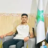 _mohamed_2011