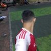 adham2_5