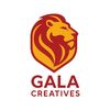 Gala Creatives
