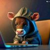 alvinalfie