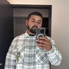 jesuschavez_416