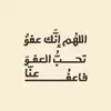 hxx.jj1