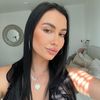 annieinlondon22