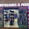 importaciones_el_paso
