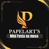 papelart.minifestamesa