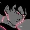 songoku6054