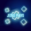 JesusPlays