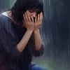 soso231060