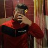 colooo_66