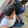 pdrzz15