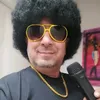 victor.202534