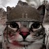 prophet_of_pain5
