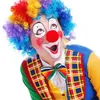 user2682380022235