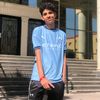 3bdelrahman_ali
