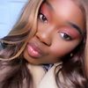 liyah_nzang