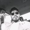 leoseco2703