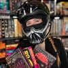 theimperialbiker