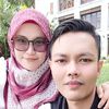 eman7794