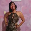 gina.vaccarezza