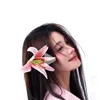 nammakeup__