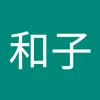 user4290861773450