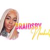 braidsbynechell