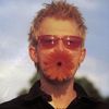 izayuh.io