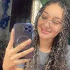 rilare.eduarda1