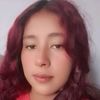 ana.vera8