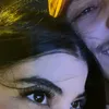 zii_a0