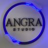 Angra masajes