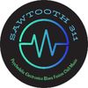 sawtooth311