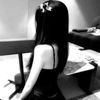 rc_111i