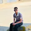 muayidaldrsi
