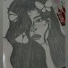 azzanezar123
