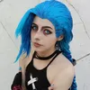 ZyoCosplays