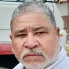 reginaldo.barros01