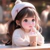 humayra8862