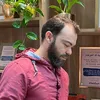 ELETRODICAS
