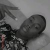 ebaballer