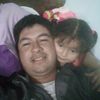antres.com