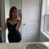 aydrianna_spam