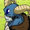 moromaid123