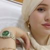 djana838