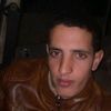 mani_rabie_34